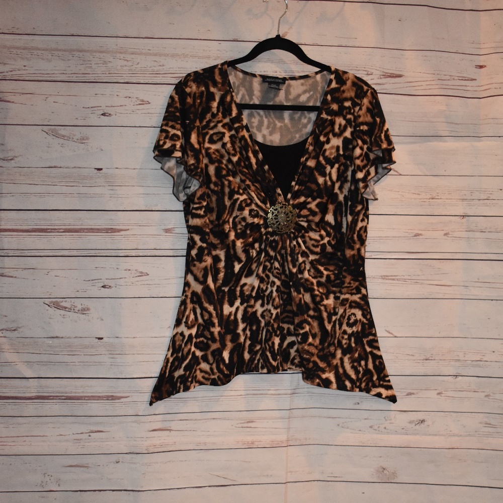 Top (TO26)